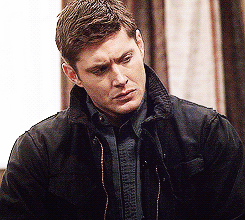 cthulhu-with-a-fez:  ironavengerr:  valiantparadox:  teamfreewillxgraham:  I just