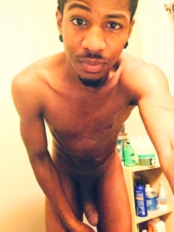 isaiahadam:  I can’t seem to remember if I posted this or not