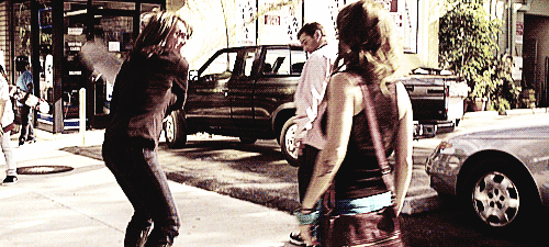 tumblr photo viviolence 0