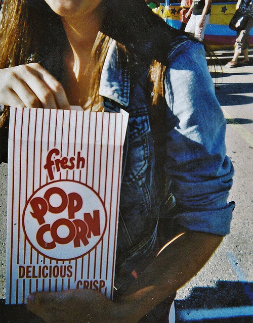 fixadreams:  child of the indigo generation. on We Heart It - http://weheartit.com/entry/52234866/via/fixadreamss