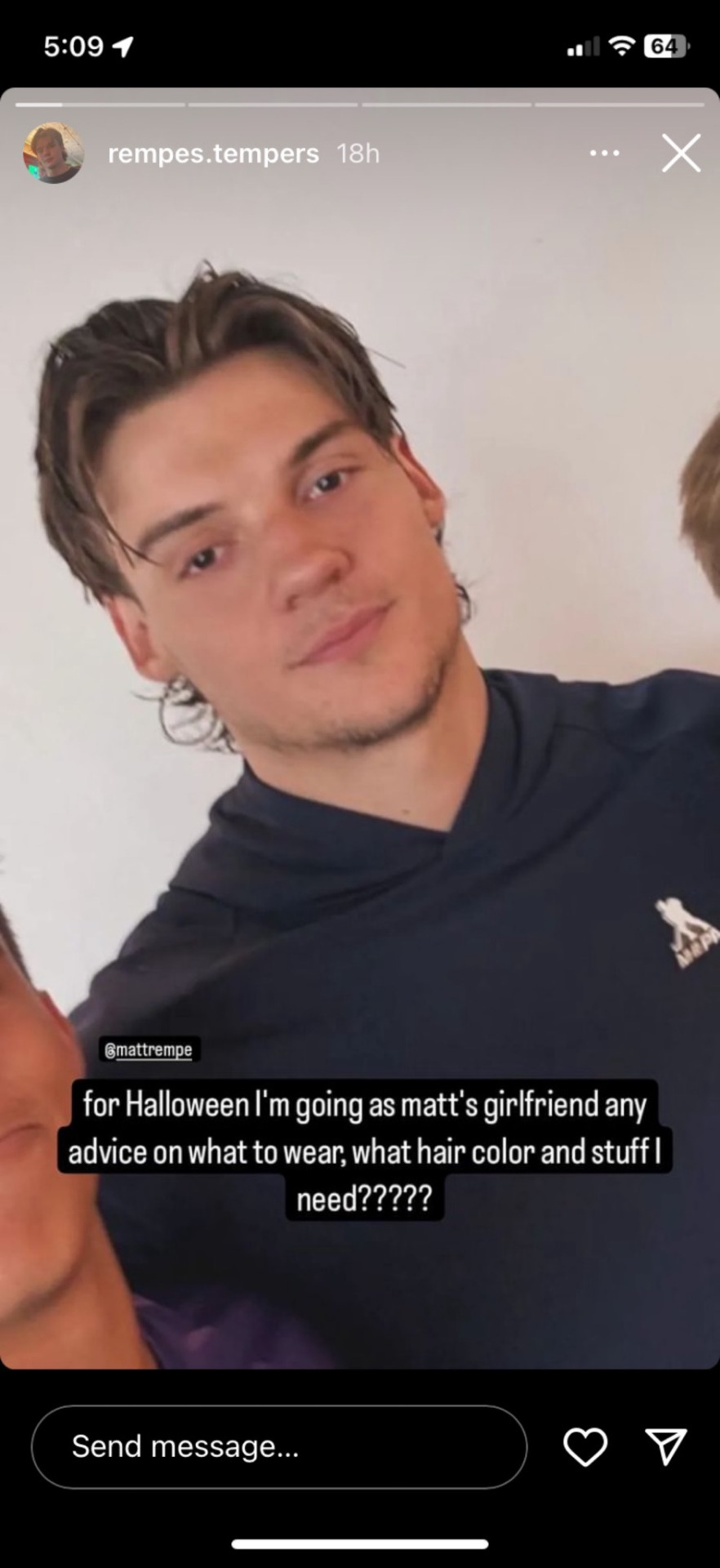Tumblr media