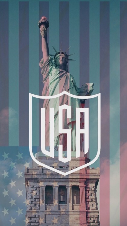USA Hockey /requested by @redwhitebluegold/