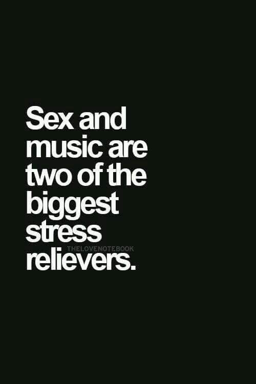 angelonfire77:  I’m down for both! 