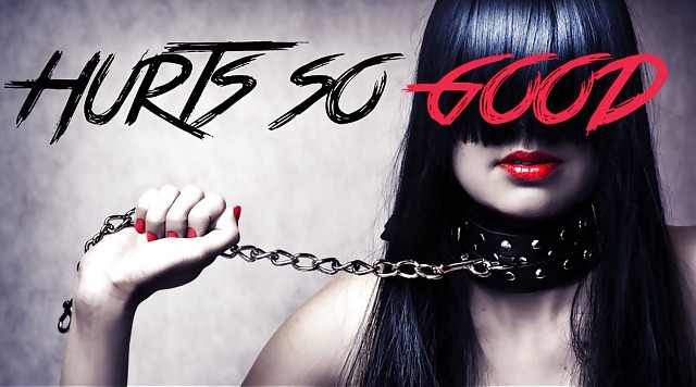 kinkystartshere:  Xox