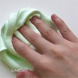 nanostims:lime flavored stimboard !!!(flavor boards)credit: x x x x x x x x x xI can almost taste th