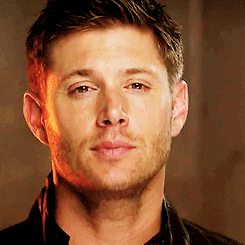 jacklesonmymind:animusperplexus:#what the fucking fuck fucker fuckass shit is this #ugh 