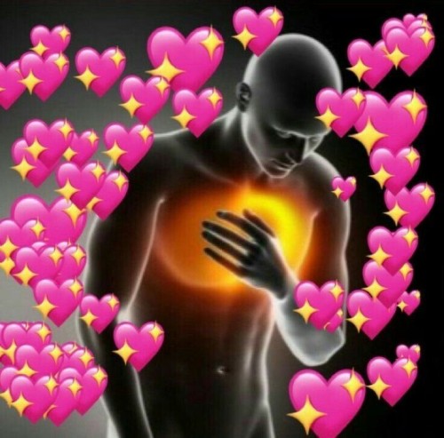 ESSA MARAVILHA TEVE INSPO EM MIM COMO???????