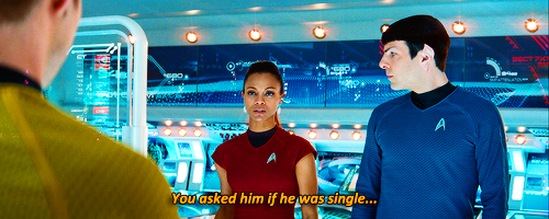 jedifinn:incorrect star trek [1/?] - insp.