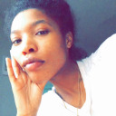 flilll:Just been needing some love I don’t know who to ask 