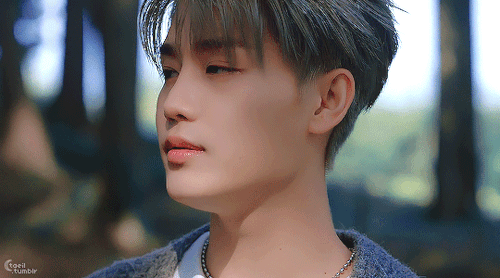 Nct U ♡ ‘from Home’ Teaser