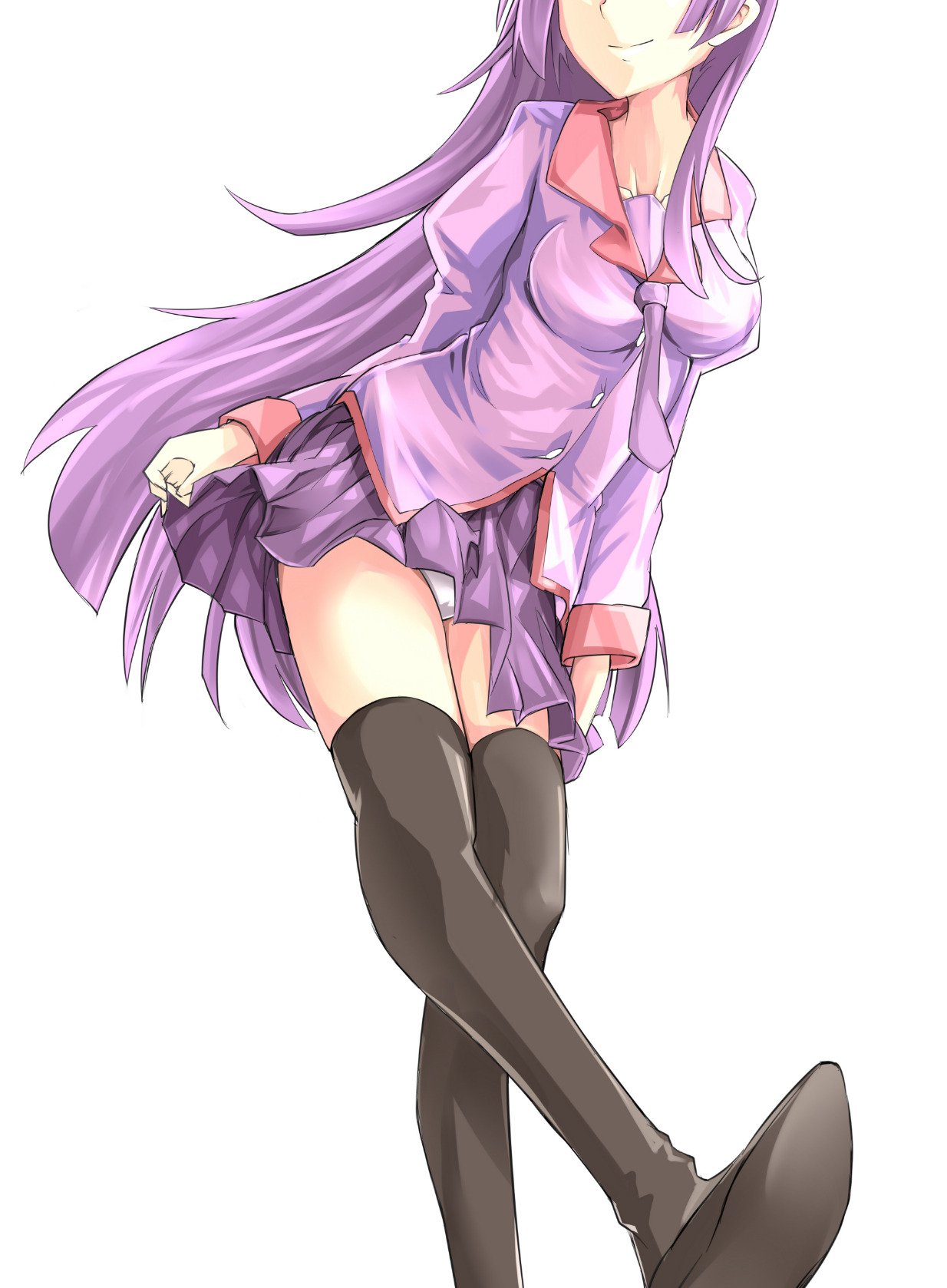 Queen Mami