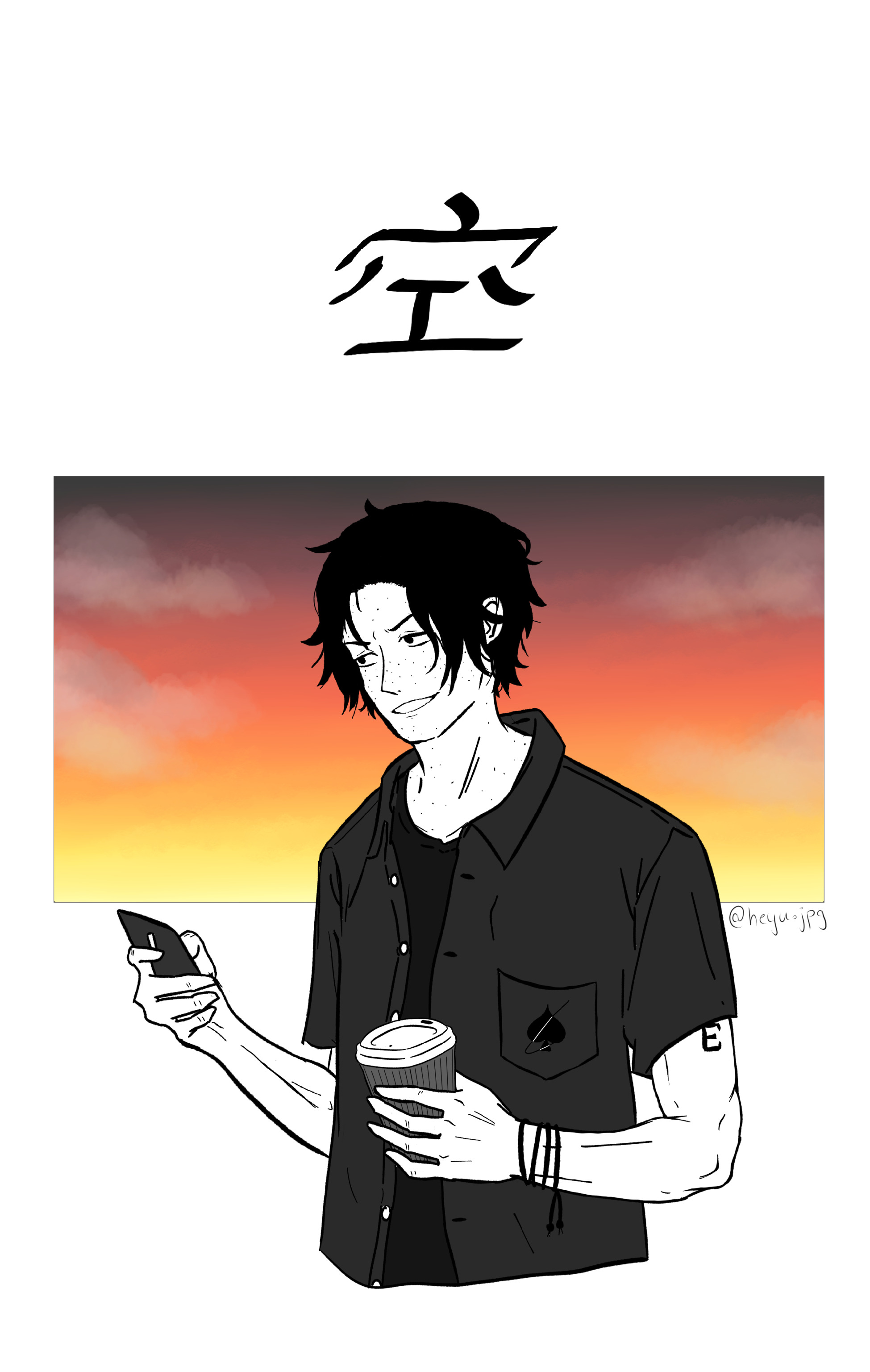 サボ Explore Tumblr Posts And Blogs Tumgir サボ Explore Tumblr Posts And Blogs Tumgir