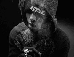 no-lovekidd:  SH!T D@P3 ^.^)