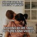 slutsadvancement::         Sharing Is KeyMany regular type husbands are “boring/idiots/insecure/etc.”HotWife