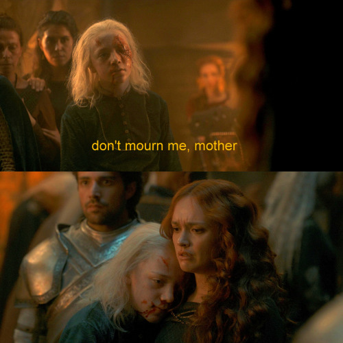 Green Family Moments That Make Me Go Insane