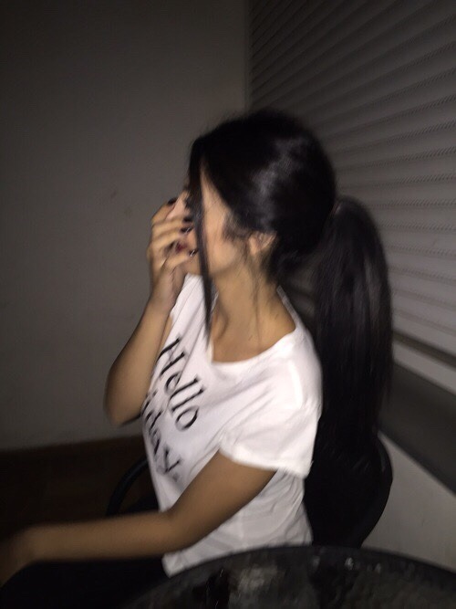 yvng-mamacita:  highlifeshawty:  💸💕  following back all similars 💘💫