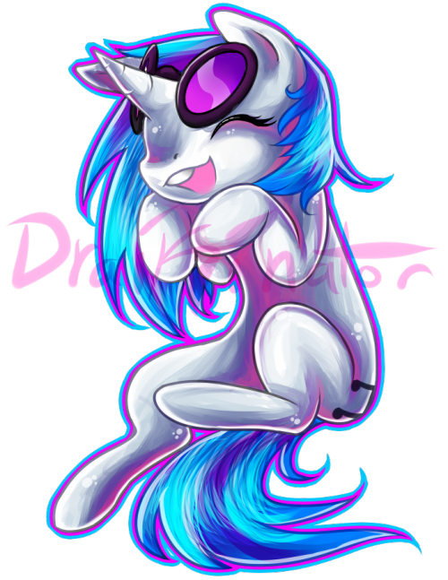 draikinator:also this one im gonna be real im gonna print one of these pillows purely for myself because this shit came out so fucking cute^w^!