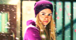 first-best-destiny:  “The path I carved through time and space, from Gallifrey