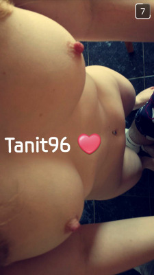 tanit96:  ❤️‍ - my Snapchat name: Tanit96❤️‍ - my Tumblr blog (follow me!)
