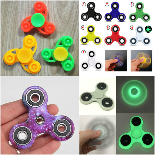 $5 and under stim toys