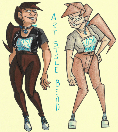 - Rounded Shapes And Lines