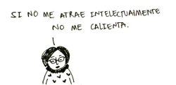 281193:  ¿Se entiende? 