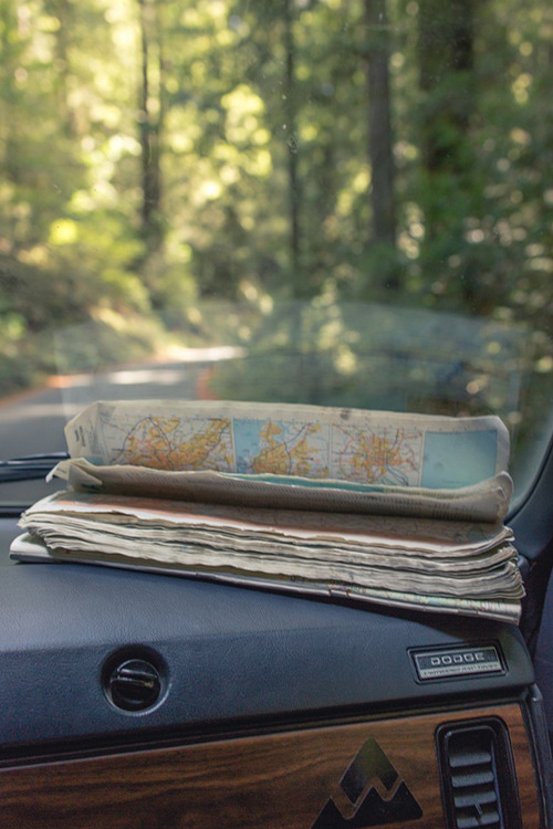 aestum:  Road Trip (by Birk Possecker)  adult photos