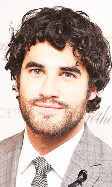 boys-do-luke:  🔞 Darren Criss 🔞Site: http://boysdoluke.blogspot.com.brTwitter: