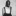 autogene-deactivated20211224: