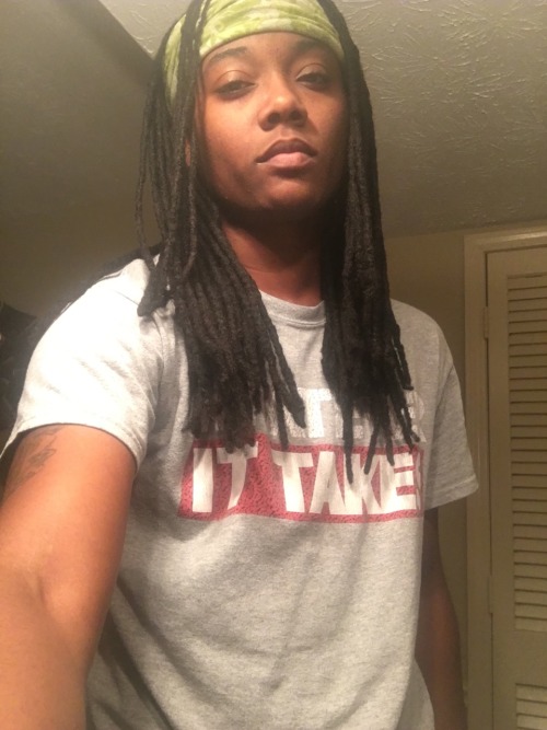 detroitdreads313:  Tired as fuck and looking porn pictures