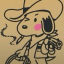 gwenpoolofficial