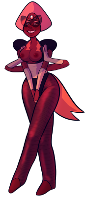 sardonyx!!