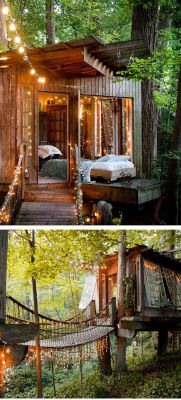 escapemylifeaway:  (via Pin by Handcrafted