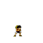 Have Fun And Idk Any Sources K Bye One Piece Pixel Masterpost Kinda