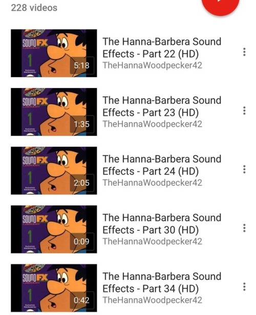 grimelords:working on my gym playlist