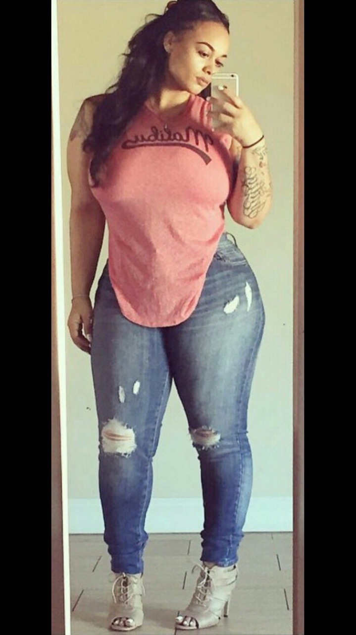 JuicyBottoms