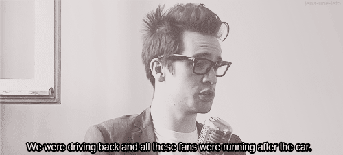 lena-urie-leto:  poor girl, i hope she is okay too 