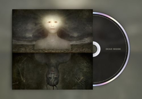 hyper-muse-music:  The ‘Muse artwork showcase’ - Drones track list artwork v.1  (20