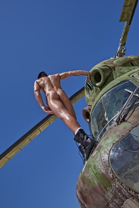 amazing-men:  avidmiked:  the beauty of man and the ugliness of war   Please Visit