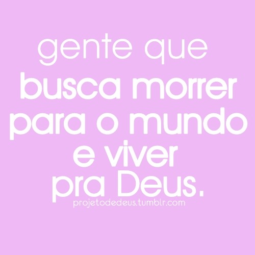 "Pro meu corpo ficar odara..."