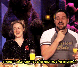 Ot3 During The Resurrection Ritual