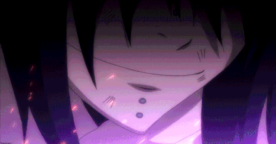 download fairy tail sub indo full episode mkv download fairy tail sub indo full episode mkv