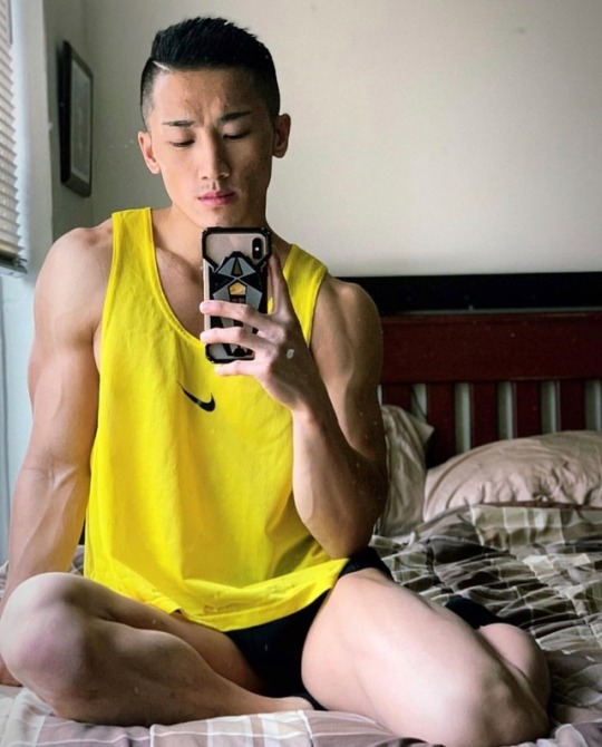 asian-men-x: