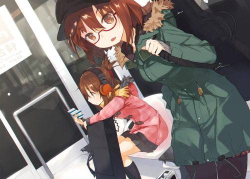 harapecoweb:待合室