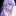 bloodsicky:long hair is there to be brushed and braided and stroked and pulled and