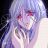 bloodsicky:long hair is there to be brushed and braided and stroked and pulled and