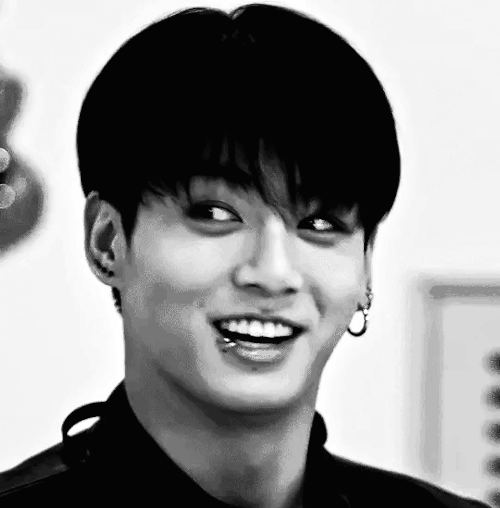 My Pride. My Baby. My Home , My Bias.