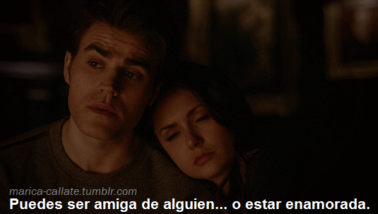 marica-callate:  -Kit Kat.