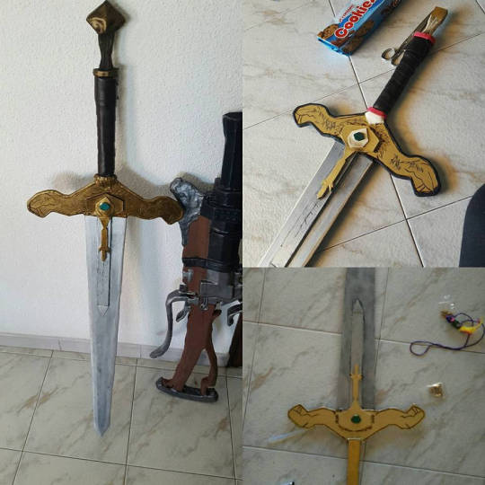 Astora Straight Sword Explore Tumblr Posts And Blogs Tumgir Astora Straight Sword Explore Tumblr Posts And Blogs Tumgir