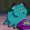 incorrect-kipo-quotes:Kipo: My DNA test results are back!Wolf: And?Kipo: I definitely